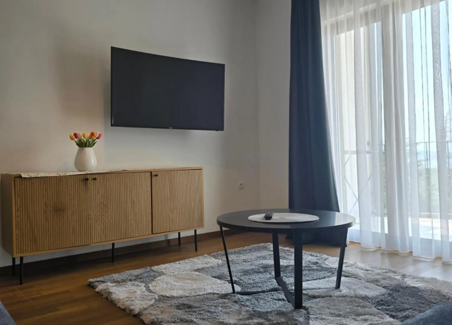 Pansion Preza Hotel Selce
