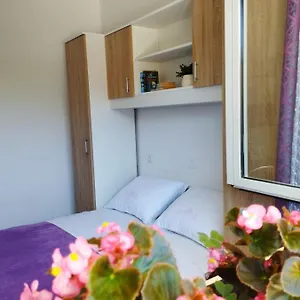  Apartman Apartman, And Kata Croatia
