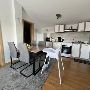  Apartman Sea Croatia