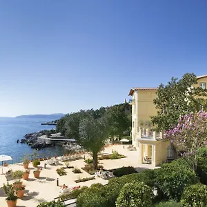  Apartman Belvedere - Liburnia Croatia